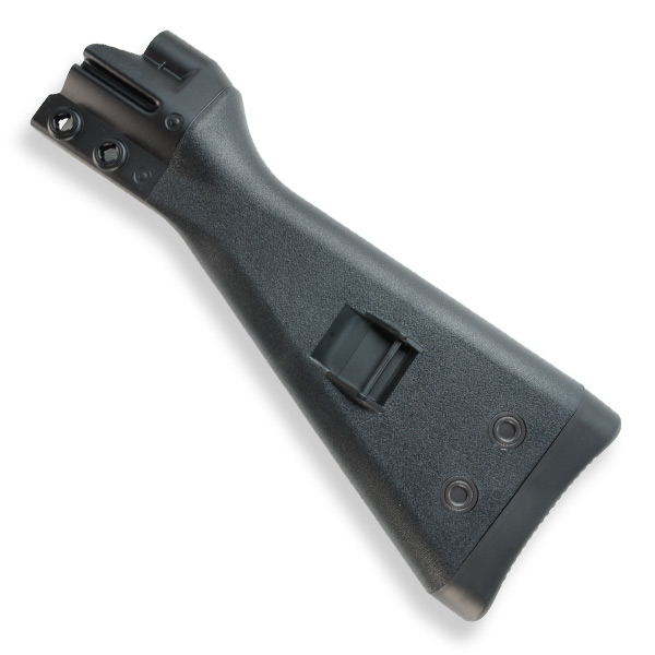 東京マルイ 固定ストックセット G3シリーズ用 | ミリタリーショップ