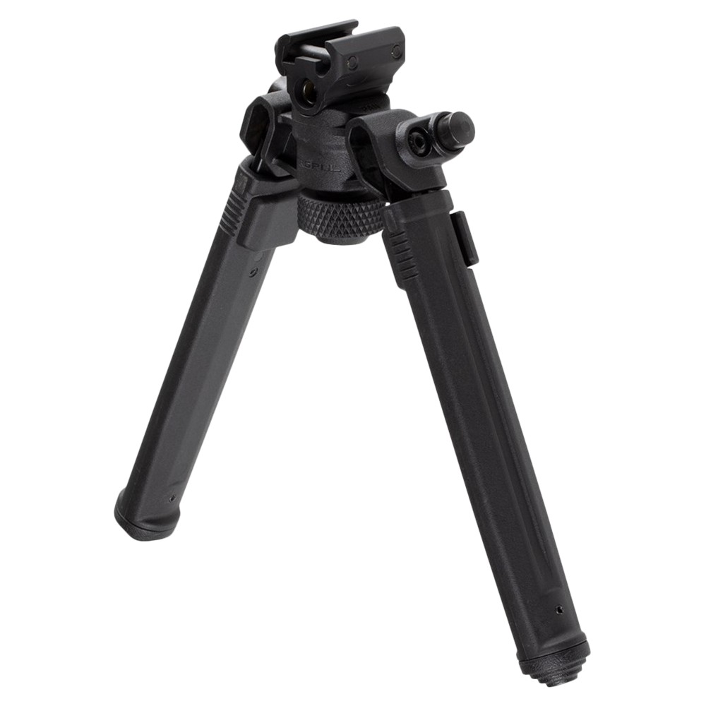MAGPUL バイポッド MAG941 1913ピカティニー 20mmレール対応