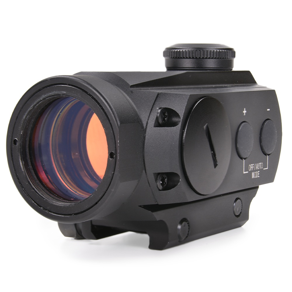 ノーベルアームズ ドットサイト シュアヒット ACCURA | ミリタリー