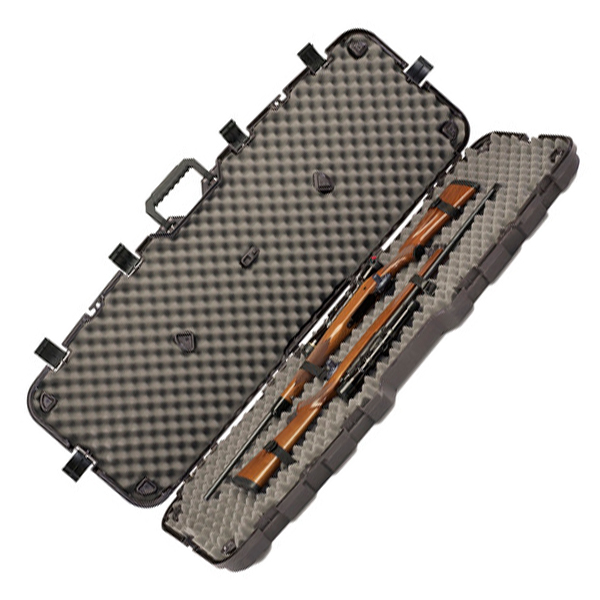 プラノ ライフルケース 1532 プロマックス 1330mm | ミリタリー