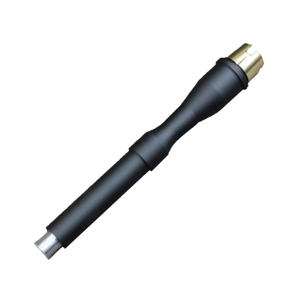 ORGA AIRSOFT アウターバレル 東京マルイ ガスガン M4A1 MWSシリーズ用