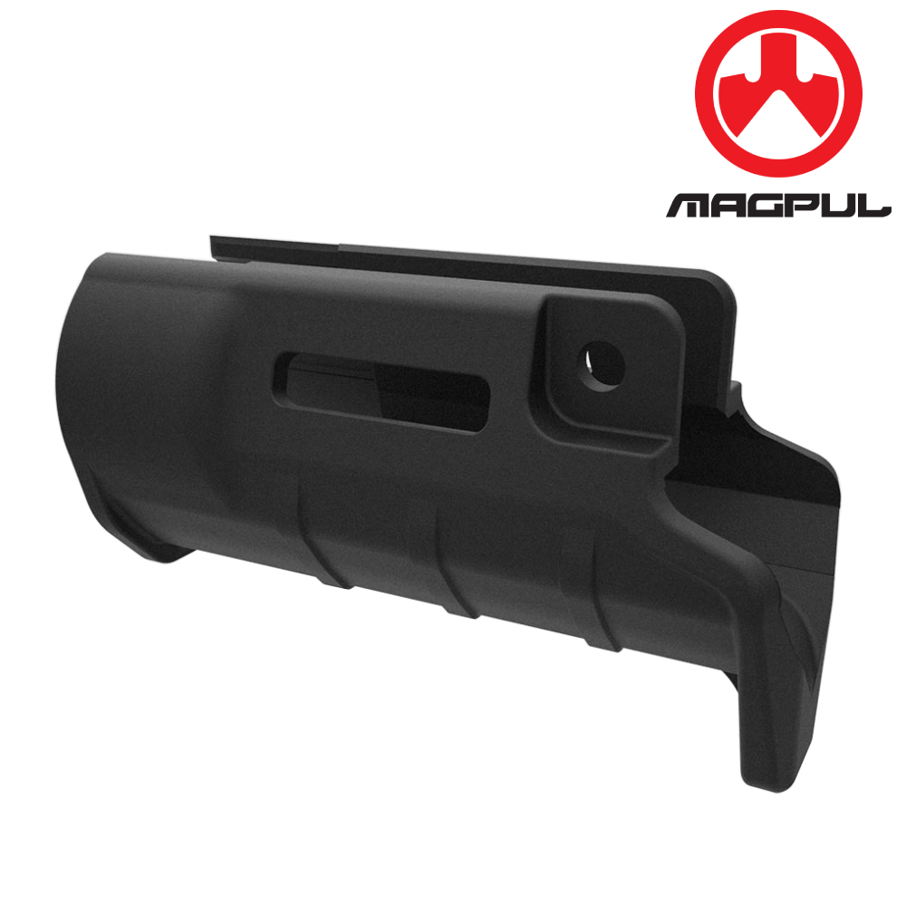 MAGPUL SLハンドガード H&K MP5K / SP89用 M-LOK対応 MAG1048