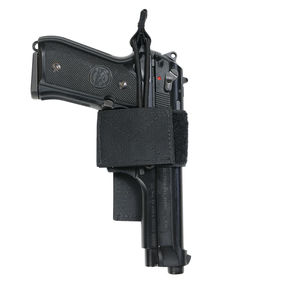 MAXPEDITION スリングバッグ Kodiak Gearslinger | ミリタリーショップ