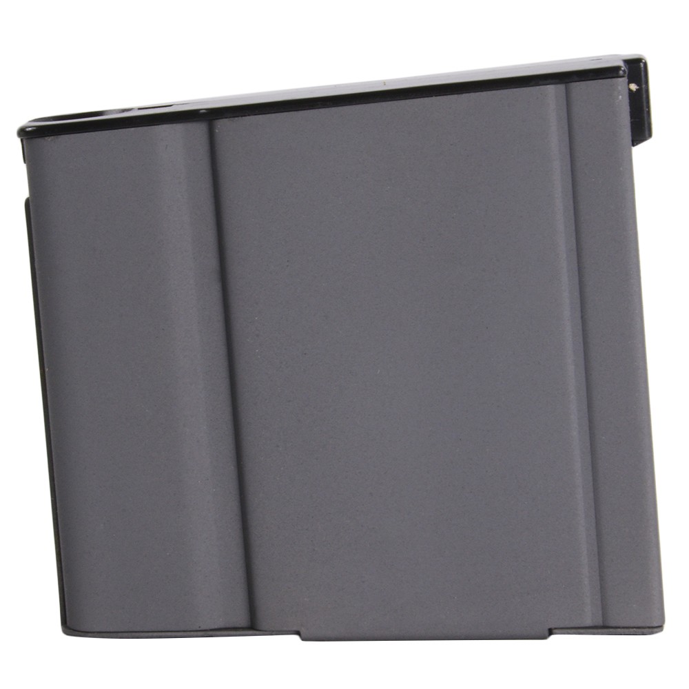 MAG社製 スペアマガジン 70連 ショート M14用 マルイ互換 | ミリタリー