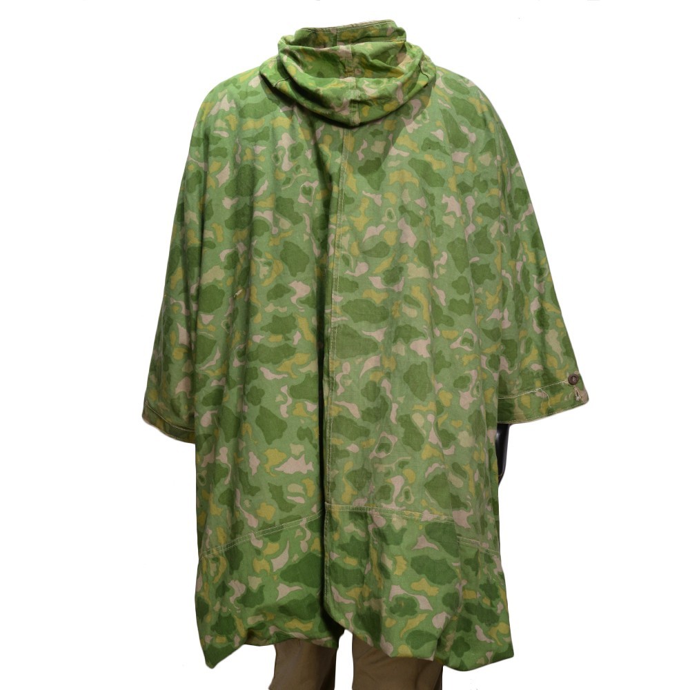 トルコ軍放出品 テントシート 軍幕 シェルターハーフテント 軍幕テント