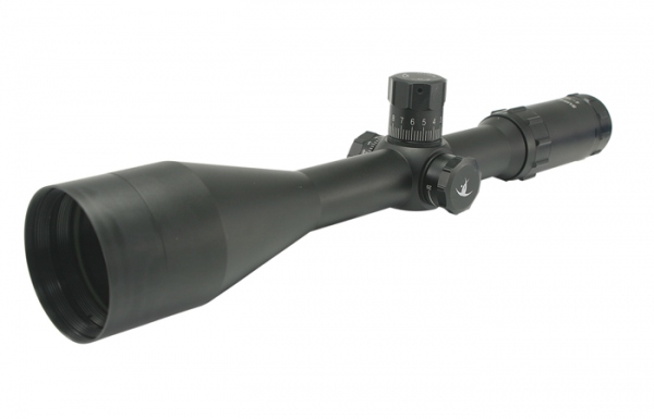 ノーベルアームズ シュアヒット スコープ 41656 | ミリタリーショップ