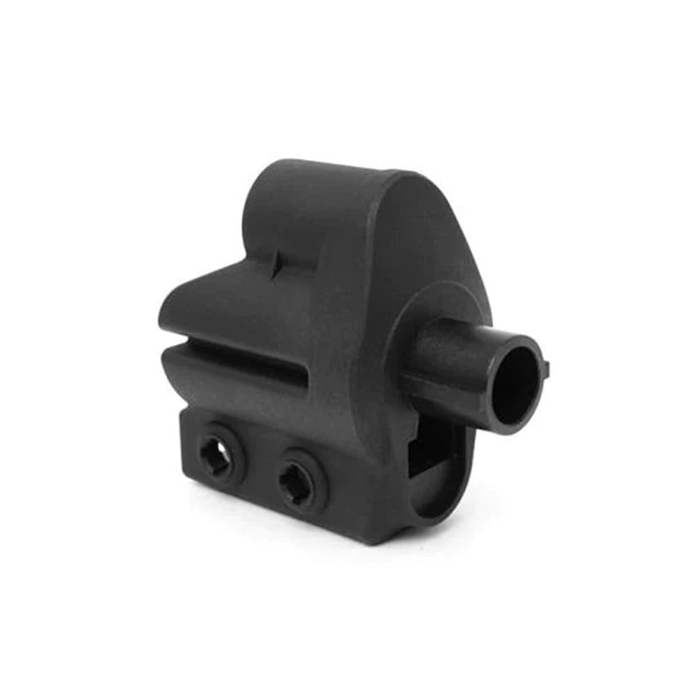 LayLax ストックベースNEO 東京マルイ G3対応 | ミリタリーショップ