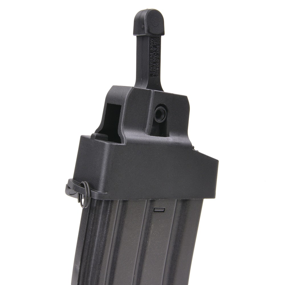 maglula マガジンローダー LULA M4 AR15用 | ミリタリーショップ