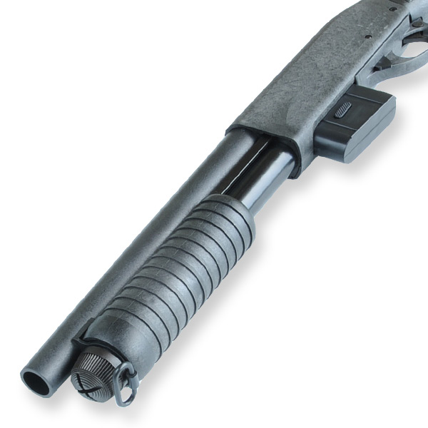 マルゼン エアーショットガン CA870 ストック | ミリタリーショップ