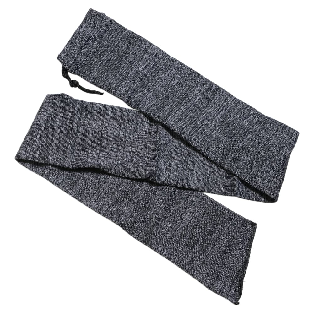 ガンソックス GUN SOCK ライフル/ショットガン用 ライフルカバー