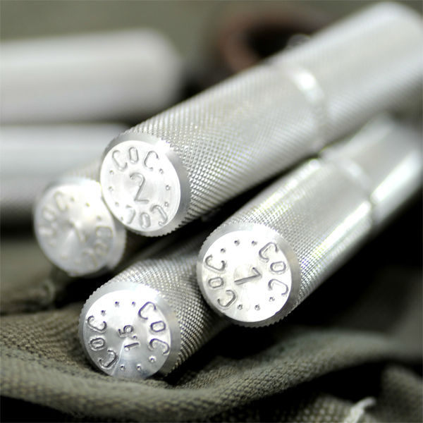 アウトレット錆有】握力強化☆最高級グリッパー キャプテンズ オブ