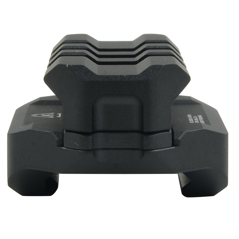 STRIKE INDUSTRIES ライザーマウント REX Riser ピカティニーレール SI