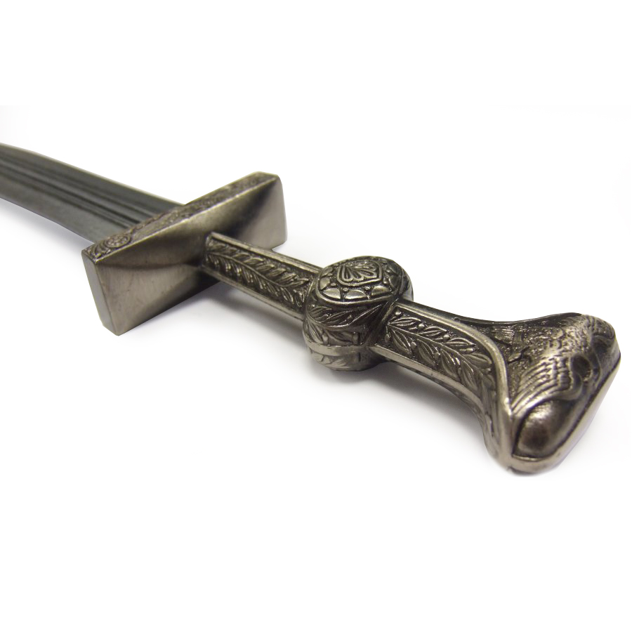 DENIX ローマ・シーザーダガー 短剣 4101 模造刀 | ミリタリーショップ