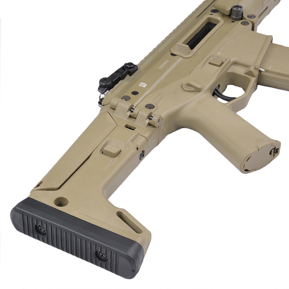 KSC ガスガン MASADA アサルトライフル | ミリタリーショップ レプマート