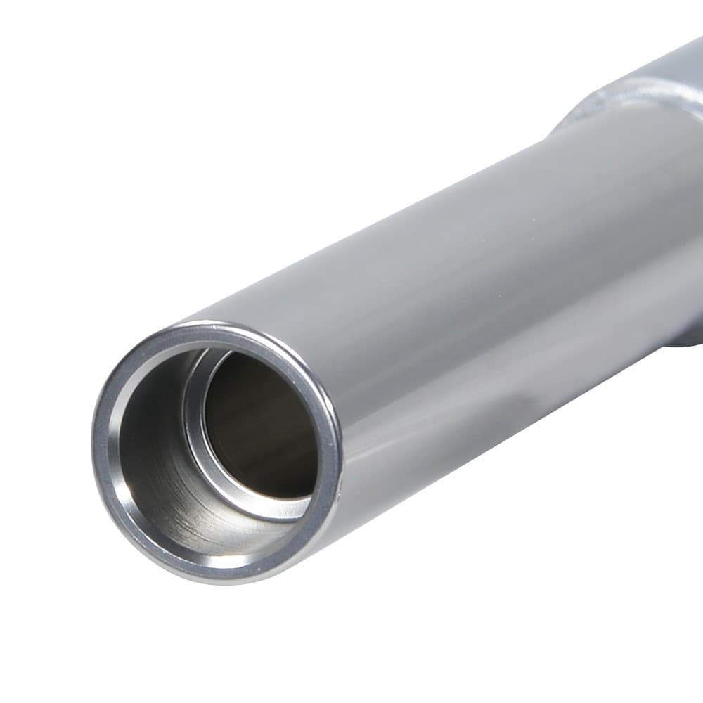 Carbon8 アウターバレル M45 CQP/DOC専用 スタンダード CBP15