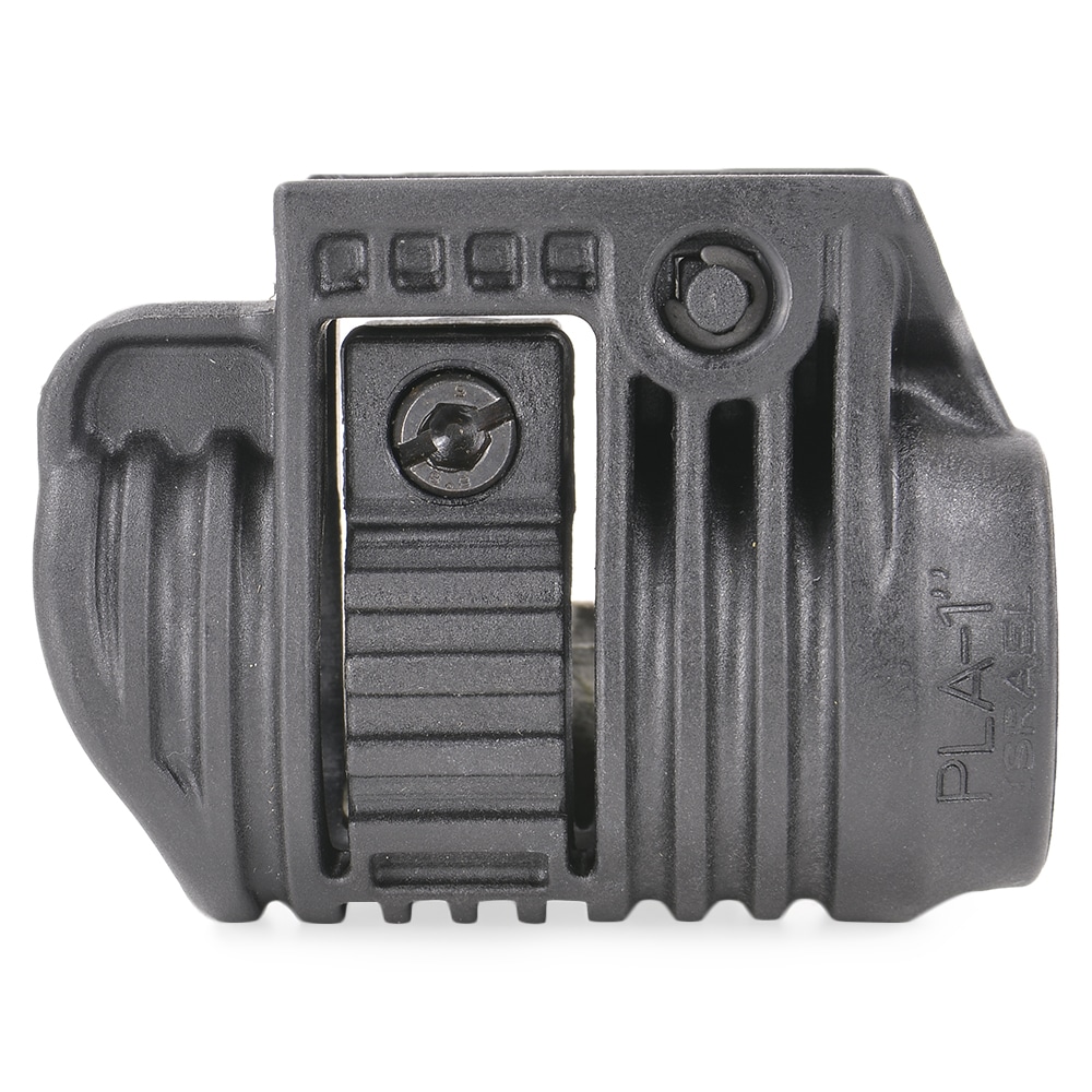 FABディフェンス ライトマウント PLA 1インチ | ミリタリーショップ