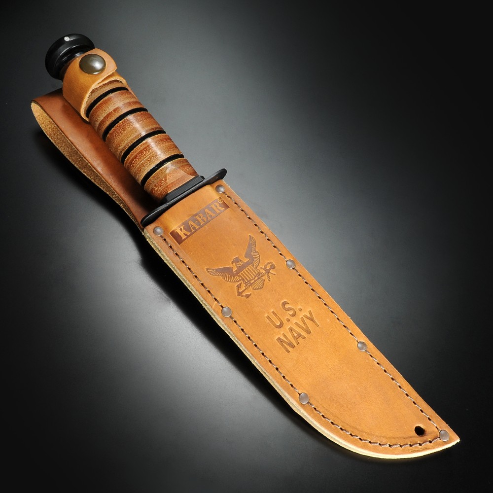 アンティークナイフ ニューヨークナイフ（株） ハンマーブランド 広告