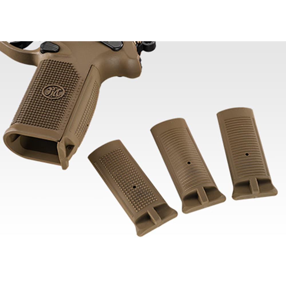 MC0 Model 45 ガスブローバックシェアファイア レプリカ MC0 Model 45