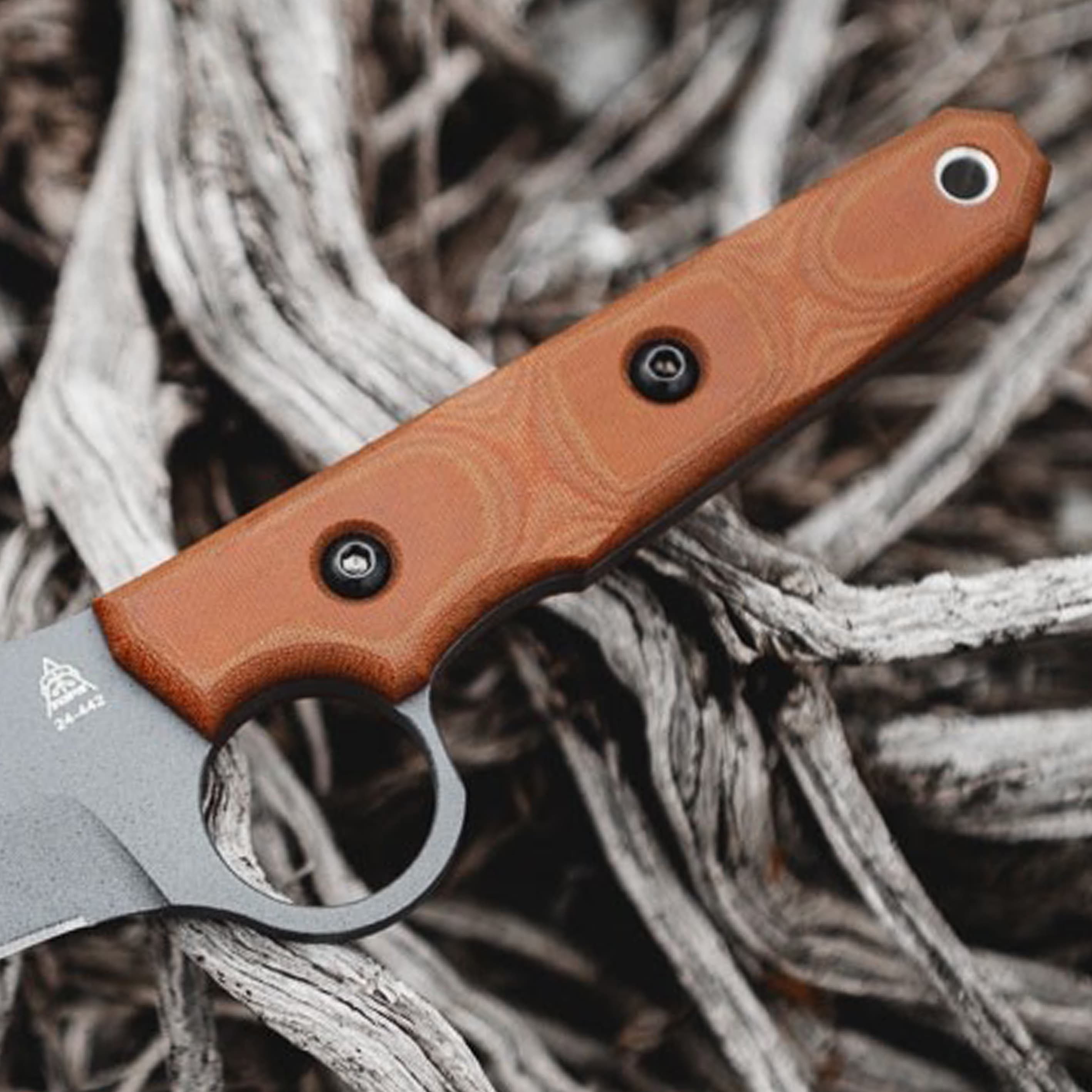 シック トリプルエッジ マンチェスターユナイテッド リミテッドモデル