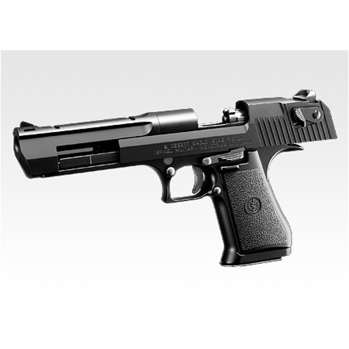 東京マルイ ガスガン デザートイーグル 50AE | ミリタリーショップ