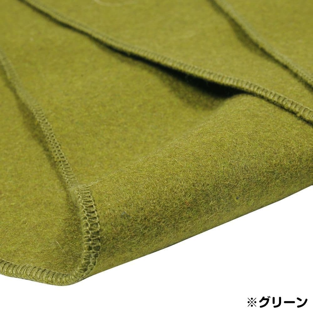 巻きゲートル 復刻品 大日本帝国陸軍 WW2 | ミリタリーショップ レプマート