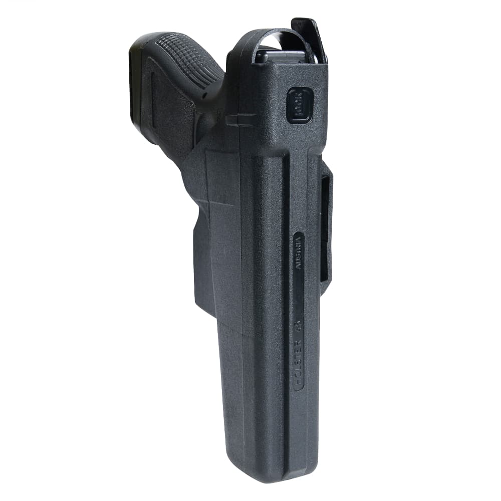 東京マルイシグp226 東京マルイGlock 18c ホルスター等付き 東京