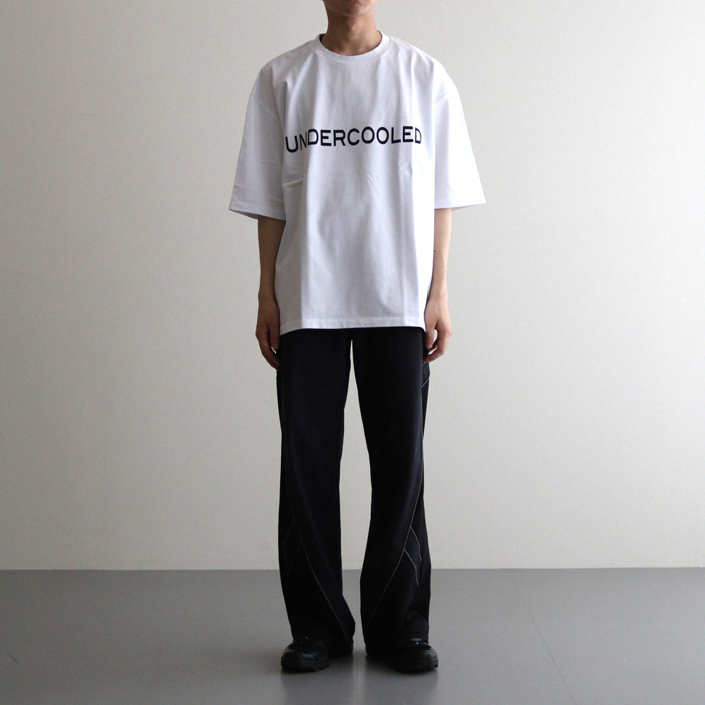 SHOOP（シュープ）公式通販サイト-scilla – Reraise