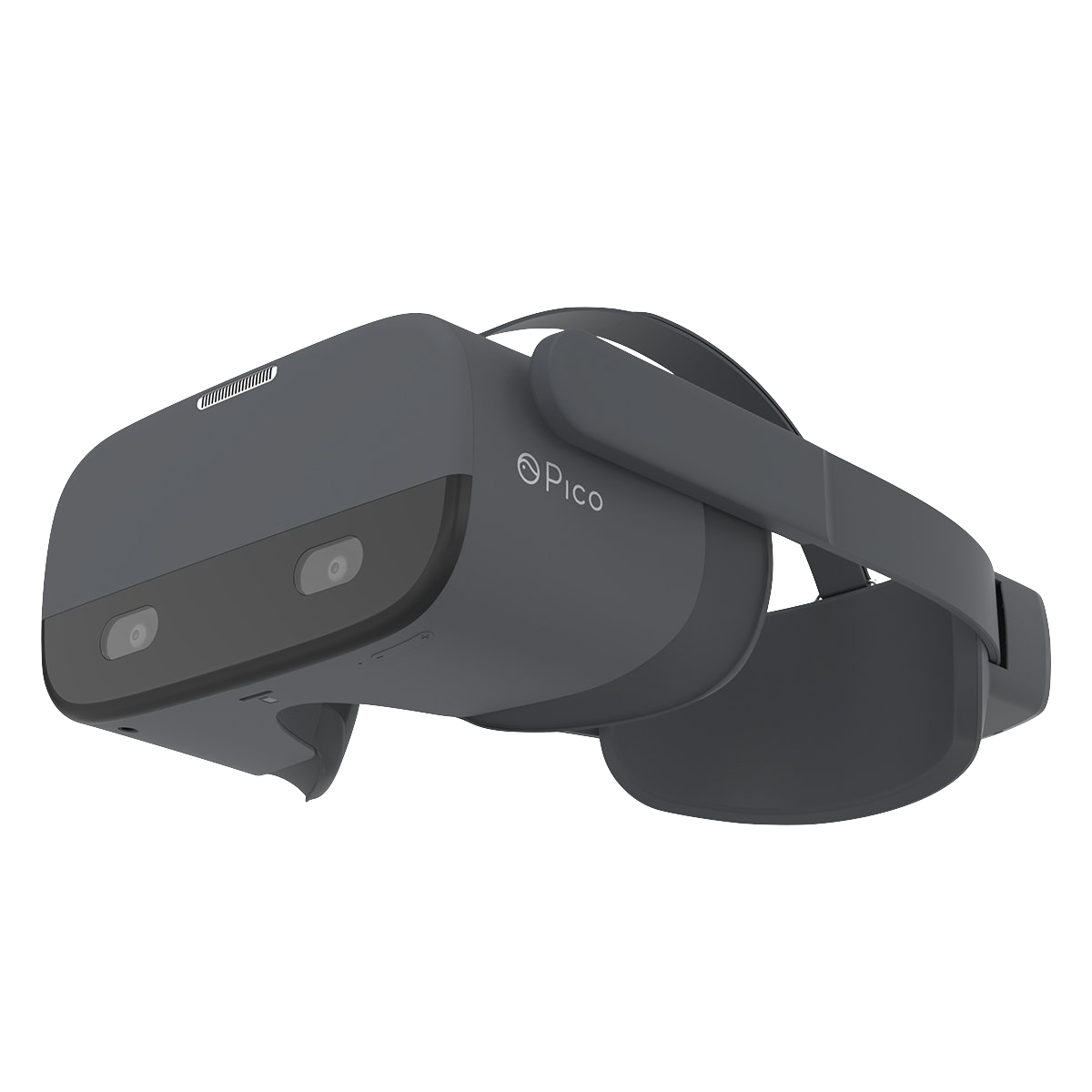 Rent Pico Neo 2 Eye VR Headset from €19.90 per month
