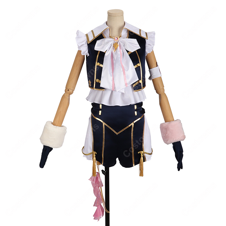 87b09e7bb685b20655ffc3e83d02b1