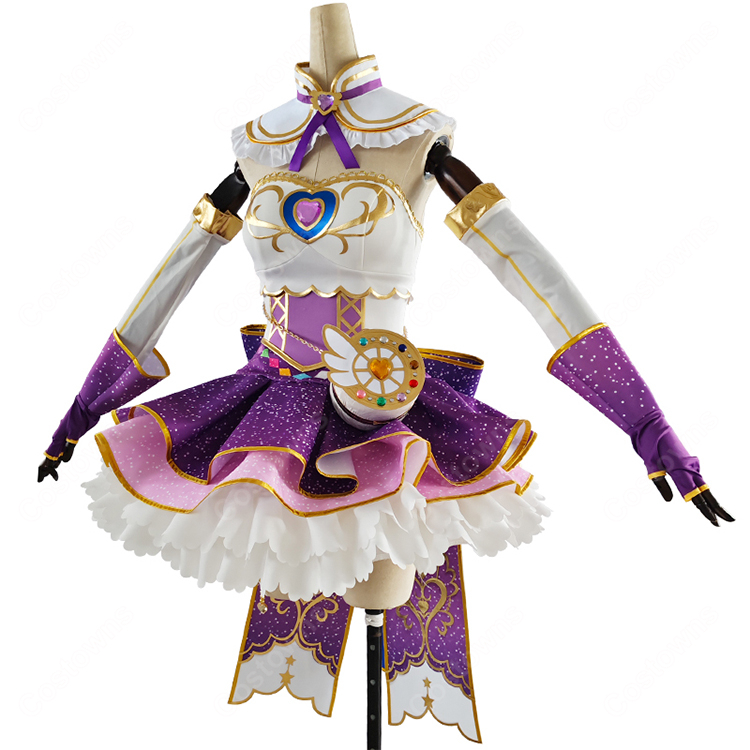 b6c9269a24d5270081fed5af5655ad