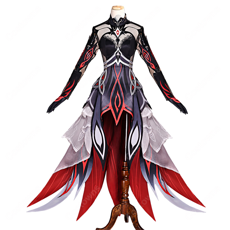 e6abce34aedd29e5c150b86b1dd98a