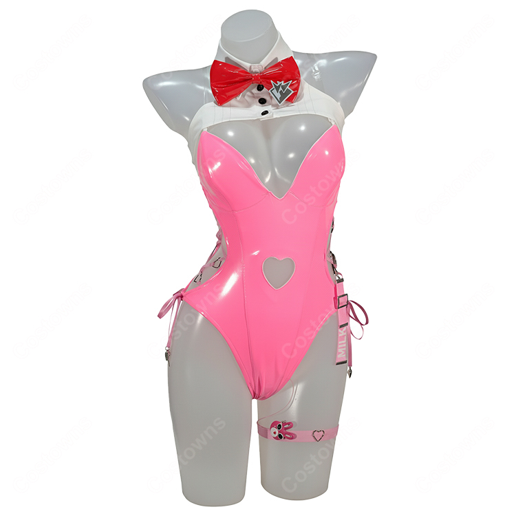 d6bdab9eba05181305aab23f540260