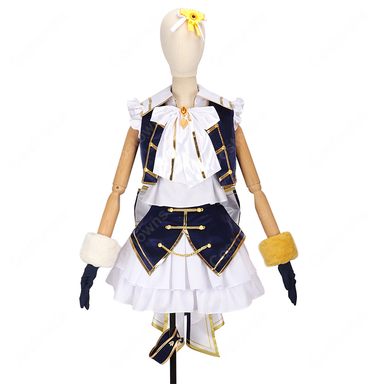 b318d45ec698d74fe10b5fc529189f