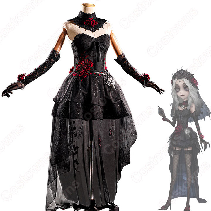 eb0d58b9eb5e4f71858fa0e598efc5