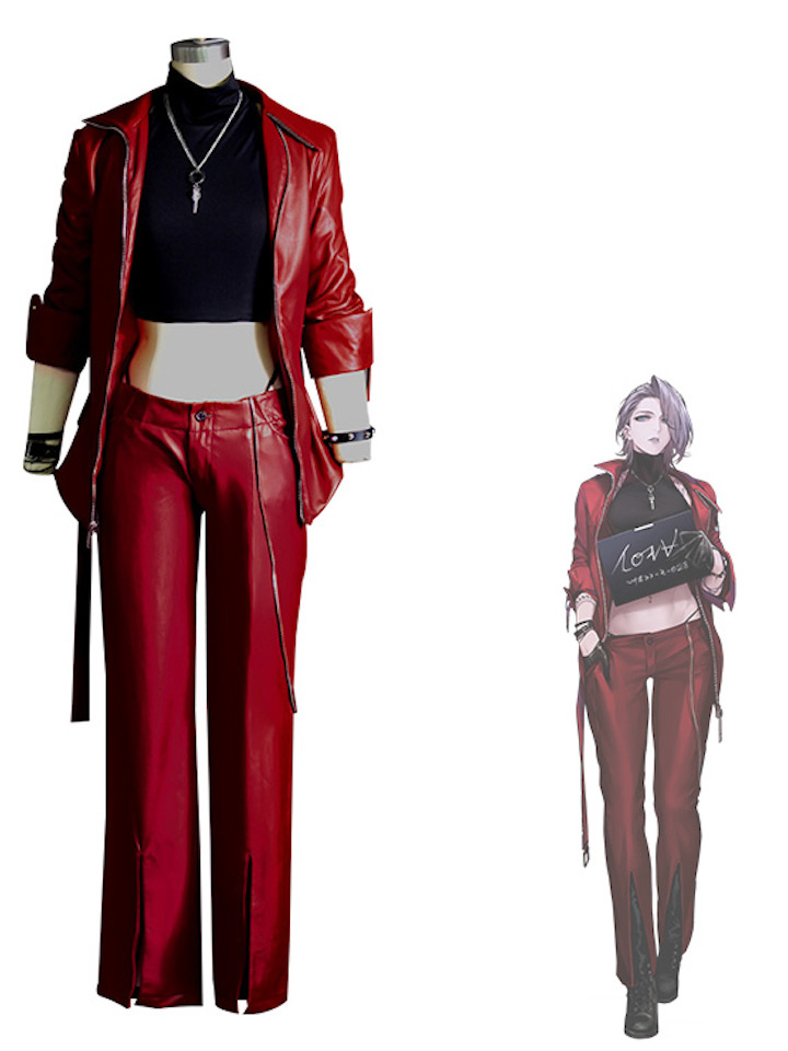 102faa2ed6894e9ba8d9007b2cc37f