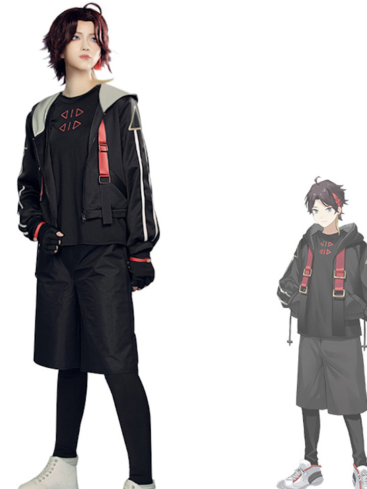 2ebac06b269740d48f6949220c1c7f