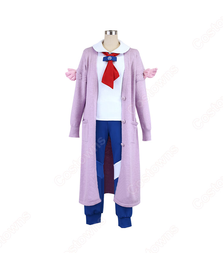 ポケットモンスター スカーレット・バイオレット ゼロの秘宝 後編・藍