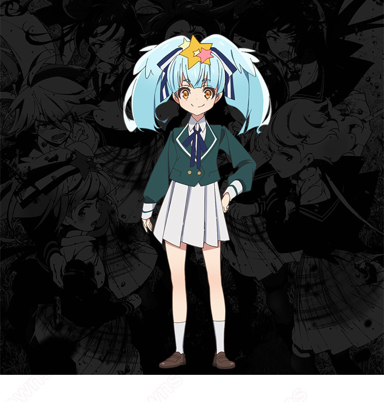 PSA10】ゾンビランドサガ 伝説の天才子役 星川リリィ PSA10】ゾンビ