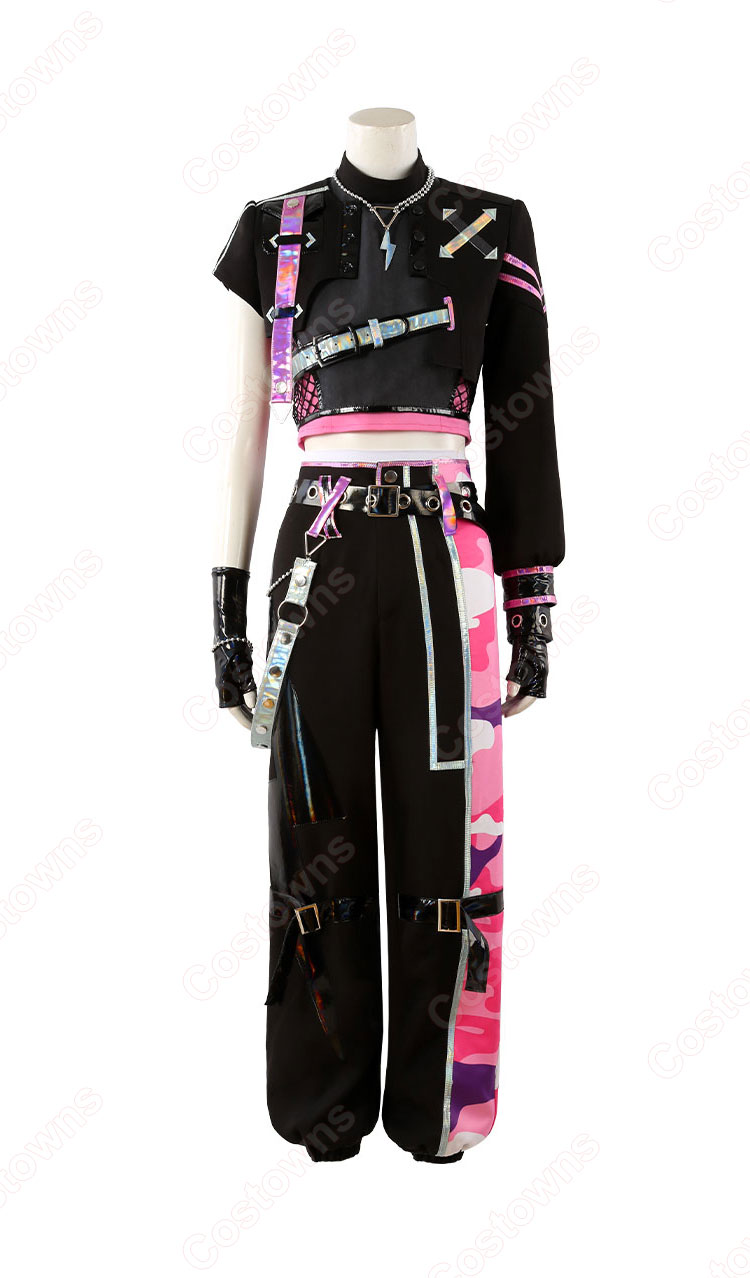 あんさんぶるスターズ！！ アルバムシリーズ 『TRIP』 Switch 春川宙