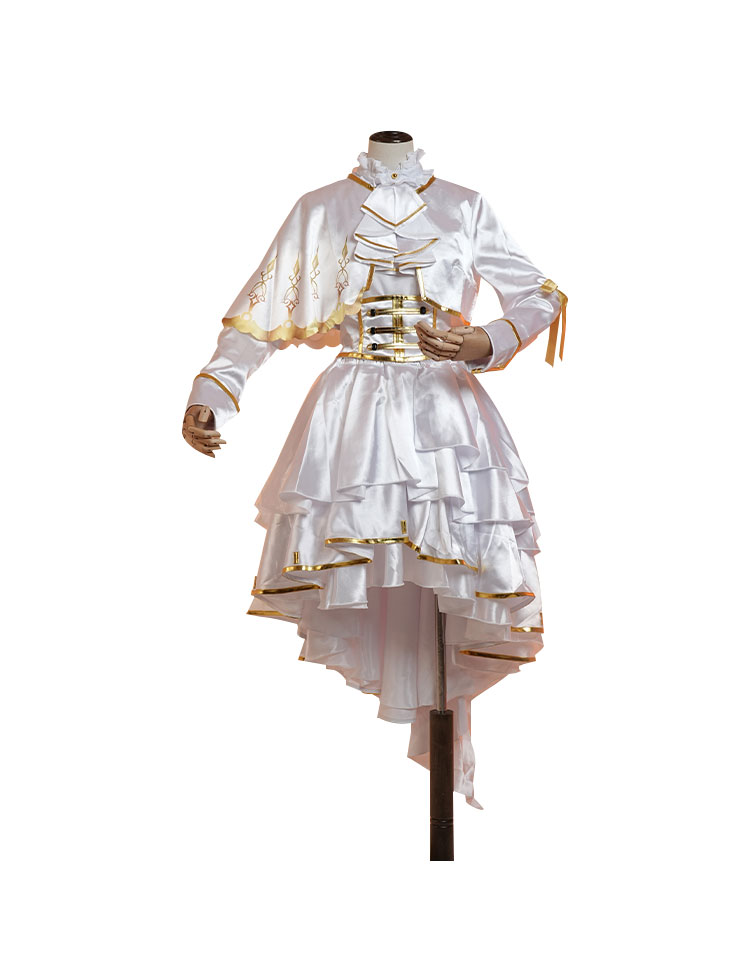 にじさんじ 6th Anniversary 全員 先斗寧 夕陽リリ 月ノ美兎 町田ちま