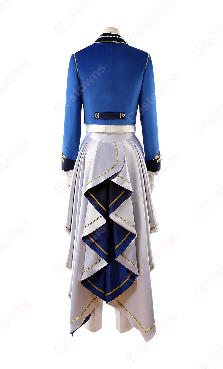 あんさんぶるスターズ！！ 朔間零 高峯翠 遊木真 衣更真緒 瞬ぎと展覧