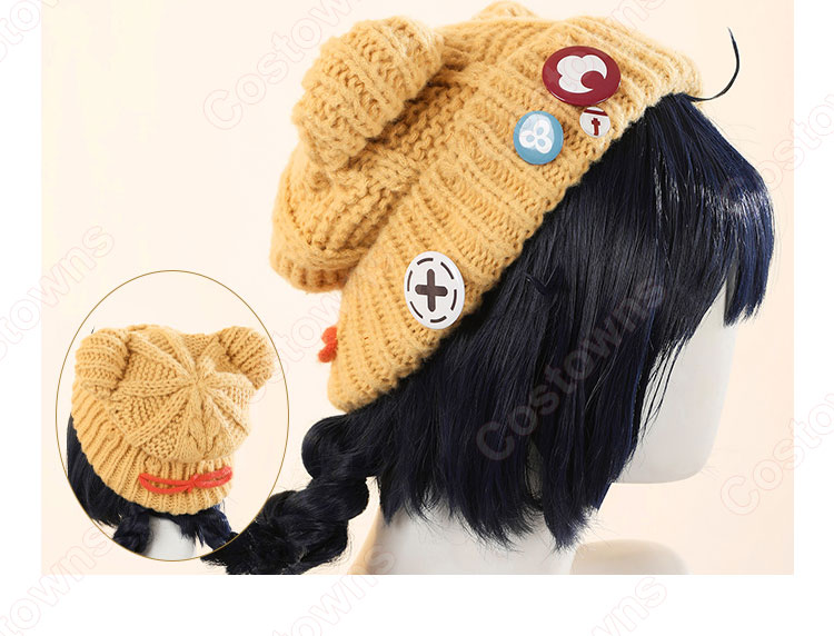 原神 香菱(シャンリン) 大つごもりの歓声 コスプレ衣装 - Costowns