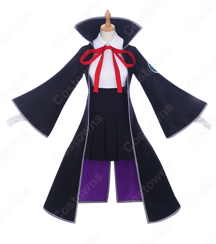 FGO BB(ビィビィ) コスプレ衣装 『Fate/EXTRA CCC』BBちゃん 月の女王