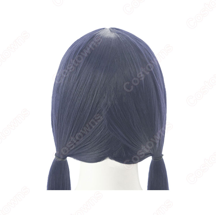 ラブライブ!蓮ノ空女学院スクールアイドルクラブ 村野さやか コスプレ