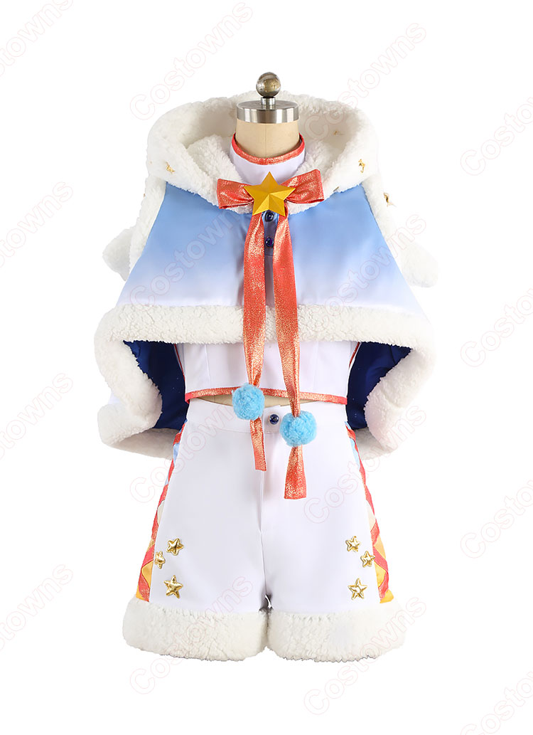 あんさんぶるスターズ！！ アルバムシリーズ 『TRIP』 Ra*bits