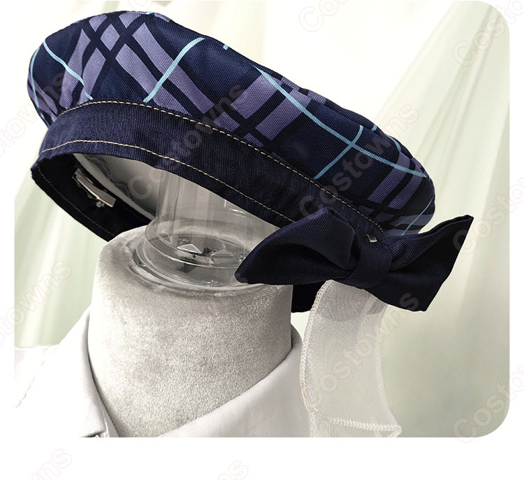 hololive（ホロライブ） Blue Journey 1st Live 「夜明けのうた