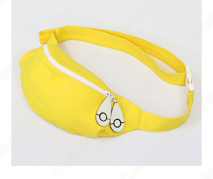 ポケットモンスター スカーレット・バイオレット ゼロの秘宝 ゼイユ