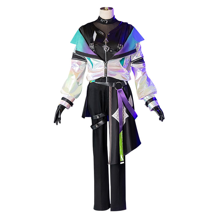 bddb1dc168b54e26a0c8cc0ff91663