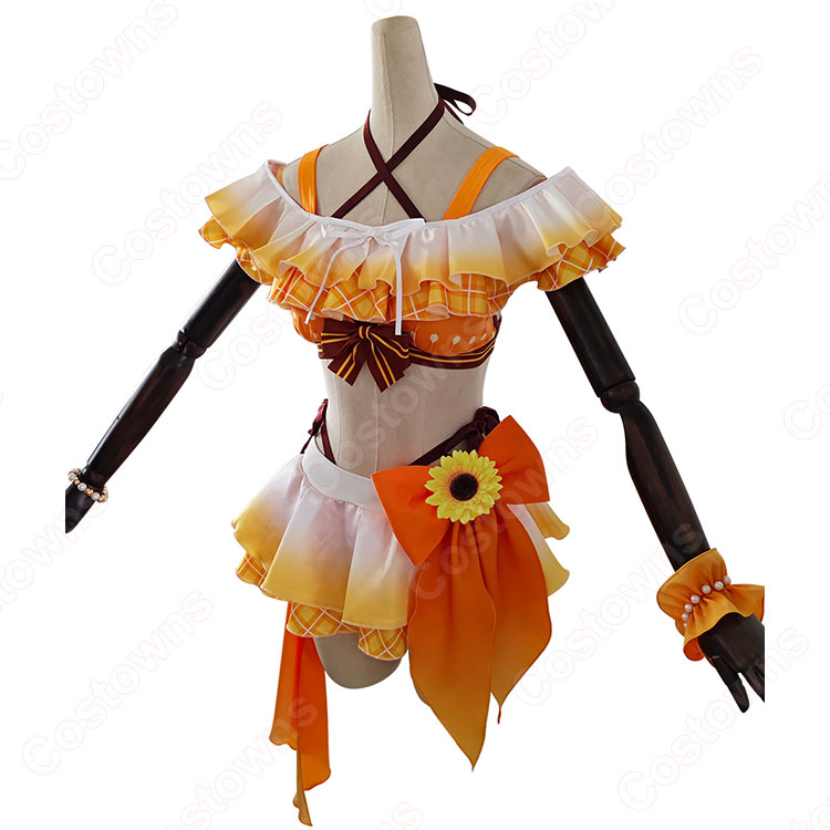 b9ced8410317416f9d422918be3de8