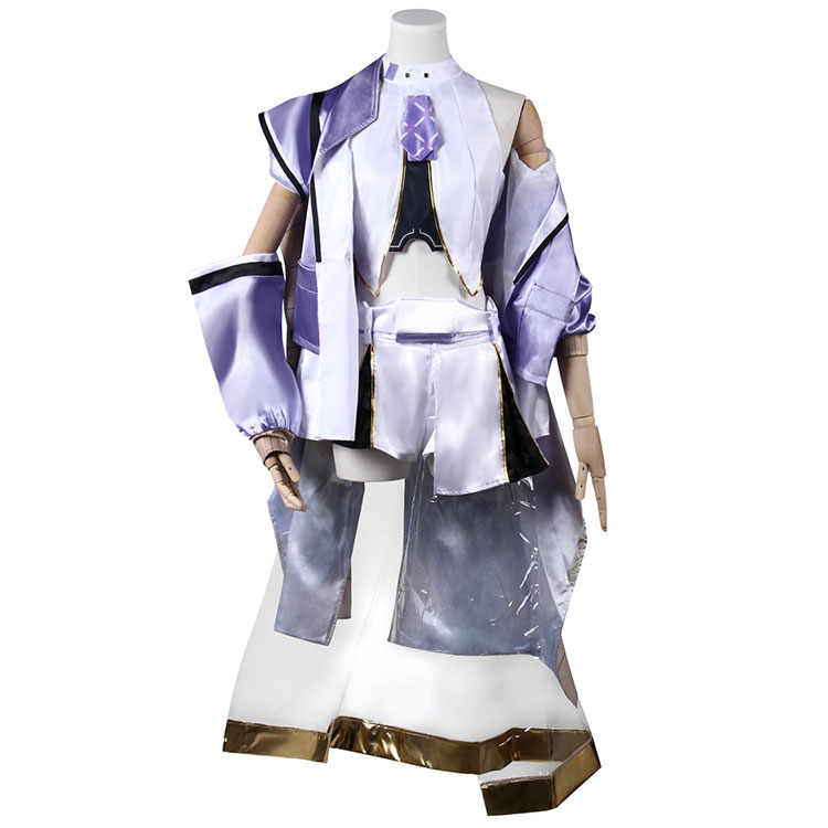 6752d8dfd27a4929899f99f8381b6b